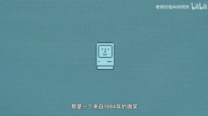 13万网友拒绝给何同学一键三连 - 知乎