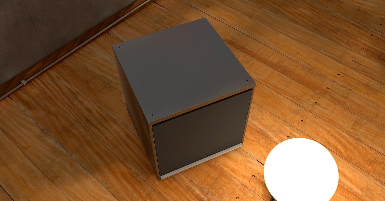 木地板配什么家具