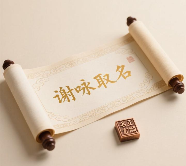 八字喜用神最正确的算法，怎么看四柱的喜用神和忌用神 - 知乎