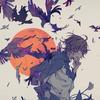 Mephisto