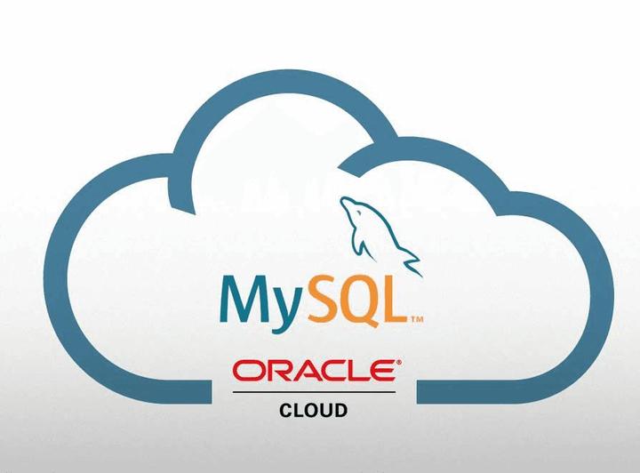 Windows mysql one or more product requirements have not been