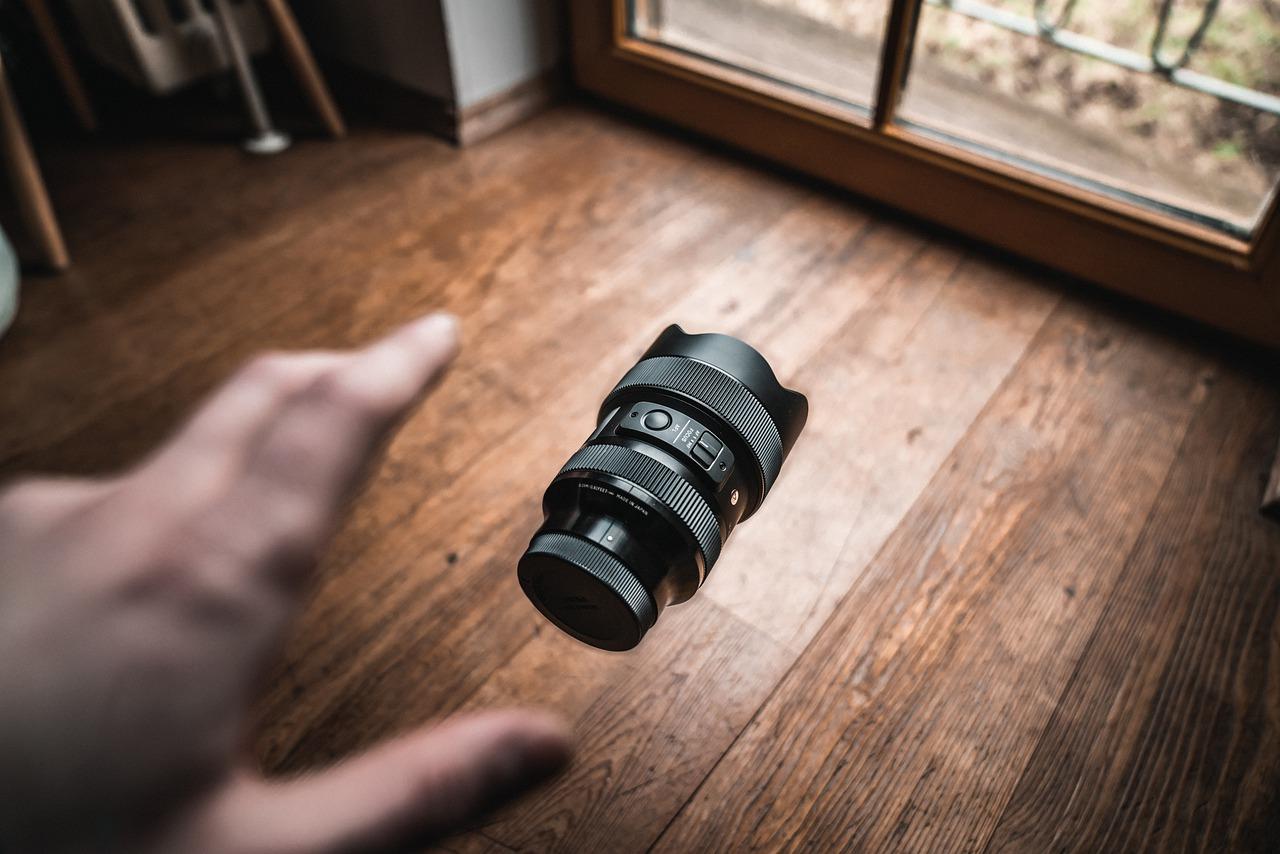 年，感谢陪伴，共度时艰