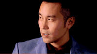 张孝全 - 知乎