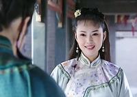 苏麻喇姑 - 知乎