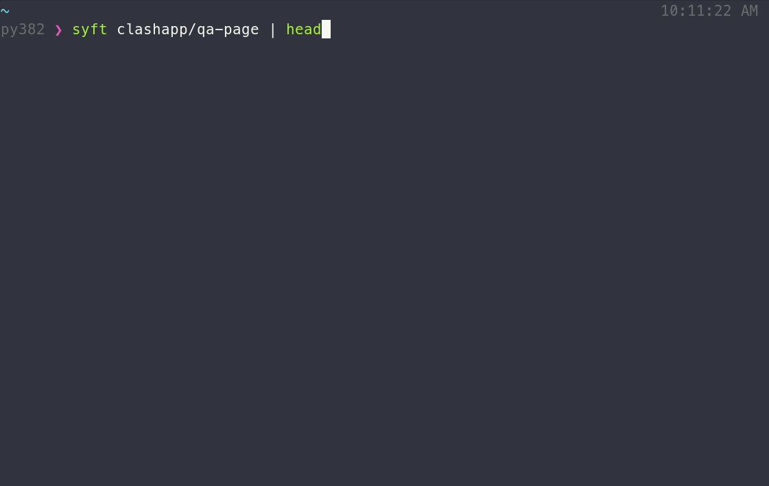 3 GitHub 3 github