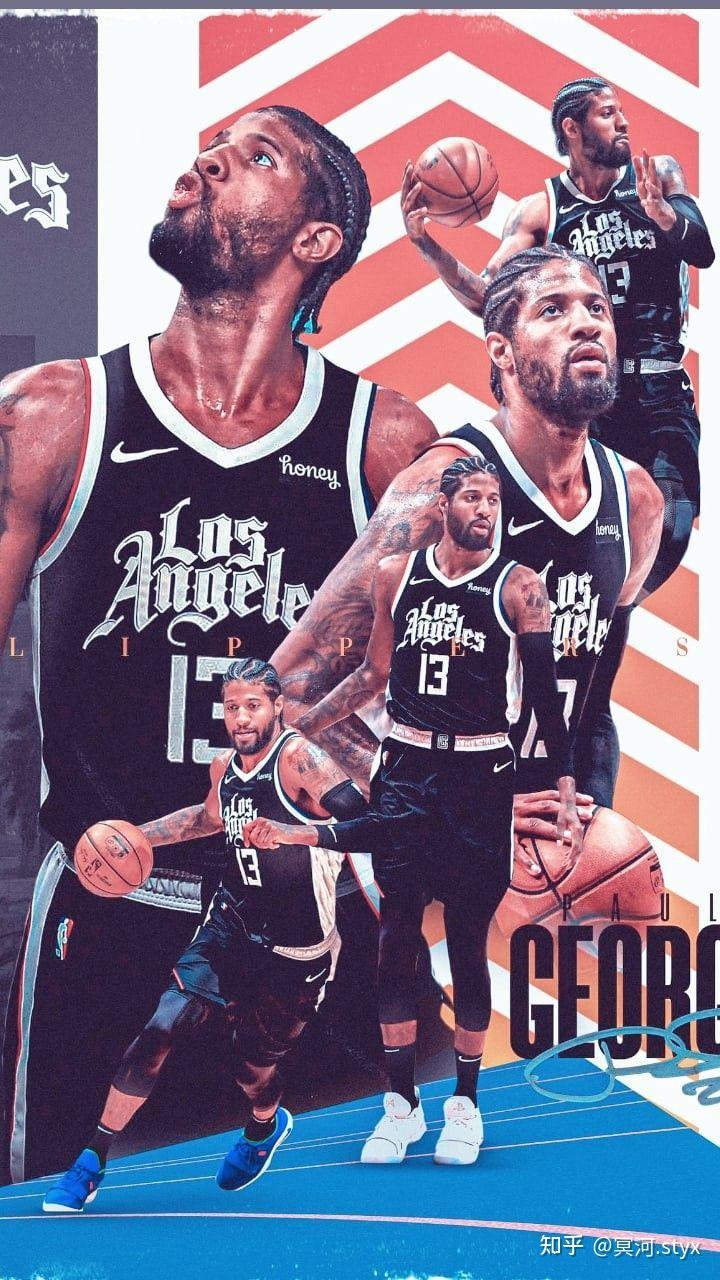 求一张保罗乔治的背影图谢谢