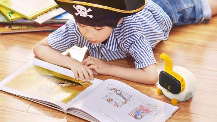 2岁孩子适合读哪些绘本?这8大类最推荐,已亲测,闭眼选就好了 - 知乎