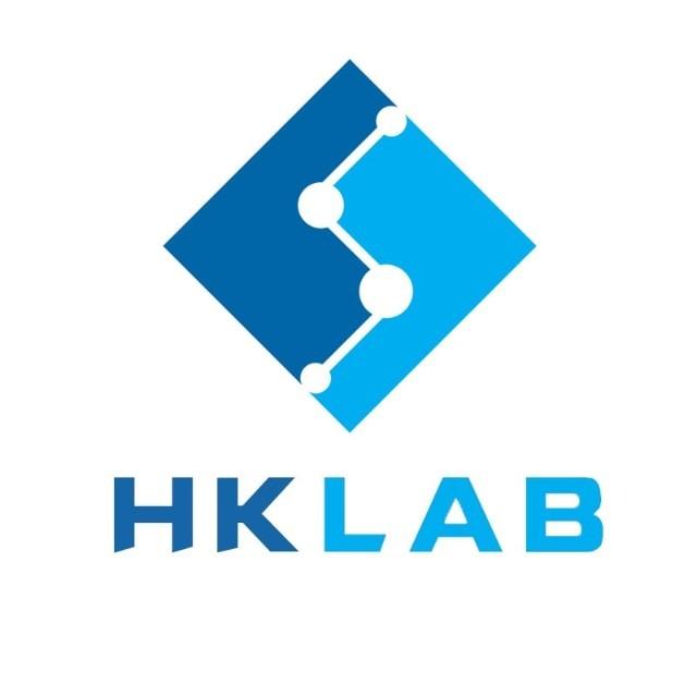 香港化驗所HKLAB