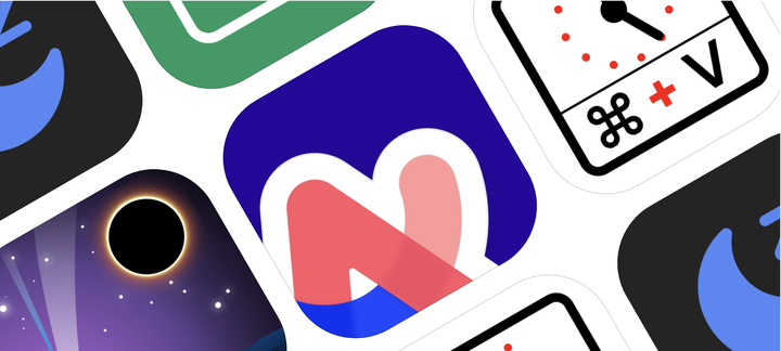 应用日报｜Opera 公布首个非 WebKit 内核的 iOS 浏览器 - 知乎