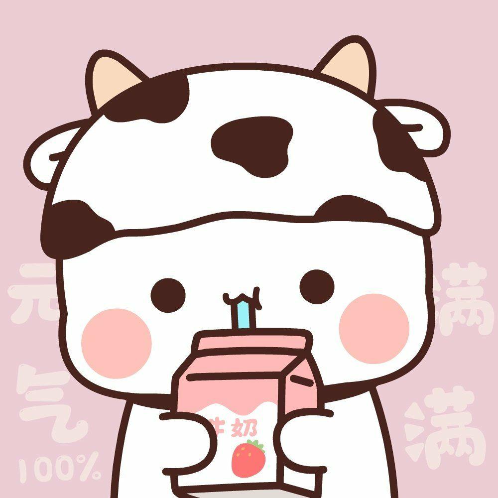 表情包"一二"的那只白色小熊猫是男孩子还是女孩子? - 知乎