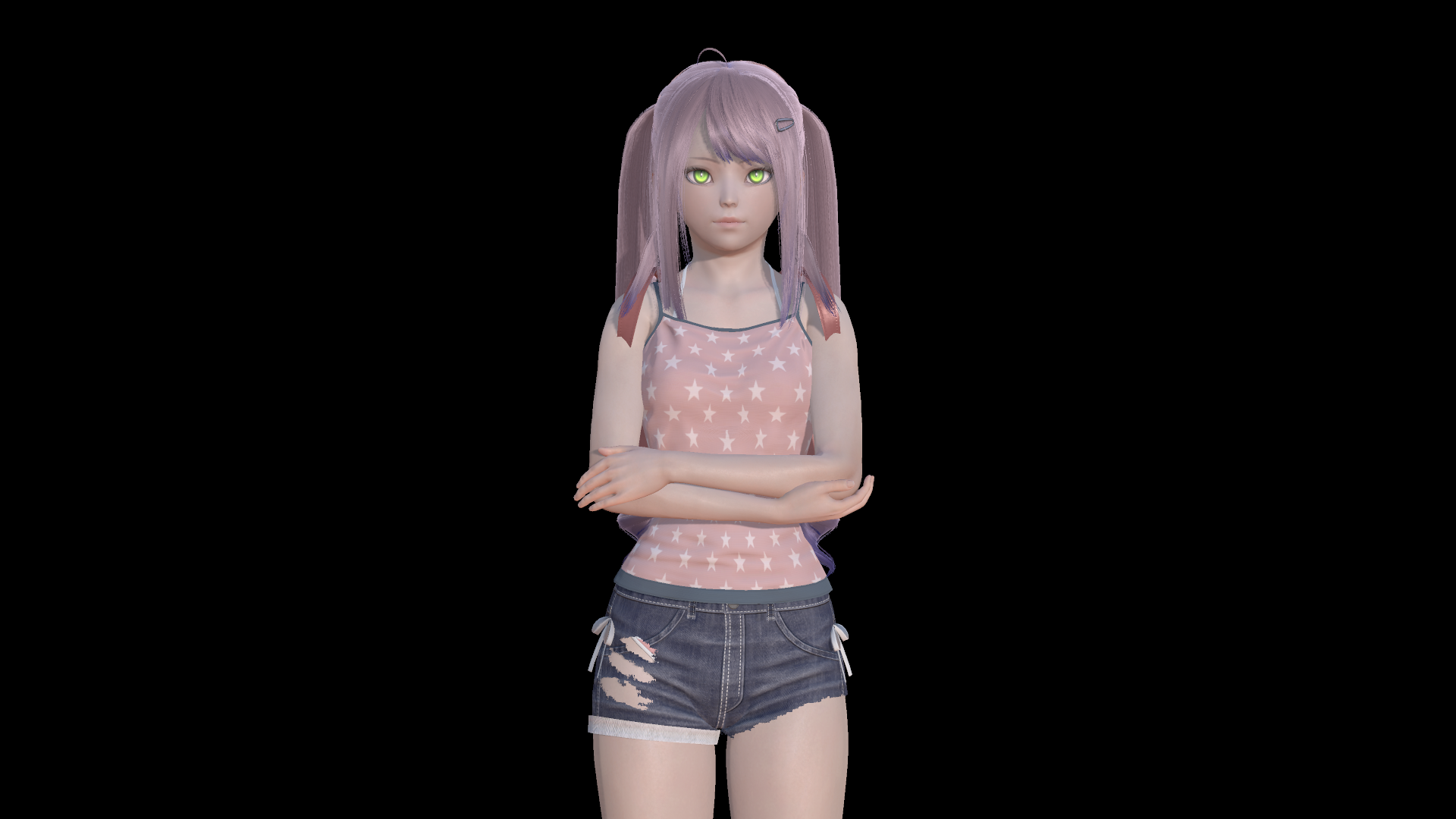 りりむる