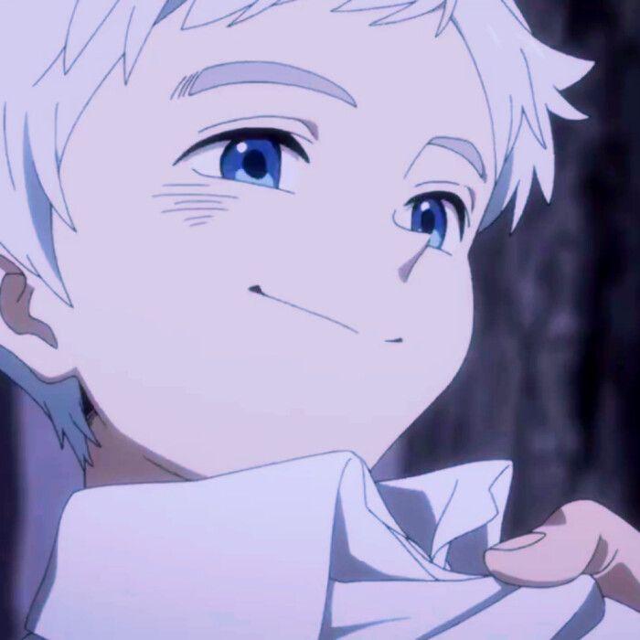 有哪些阳光开朗的男生头像? - 知乎