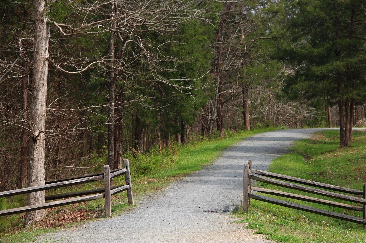 4. 居住环境评价