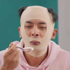 沉默的大多数