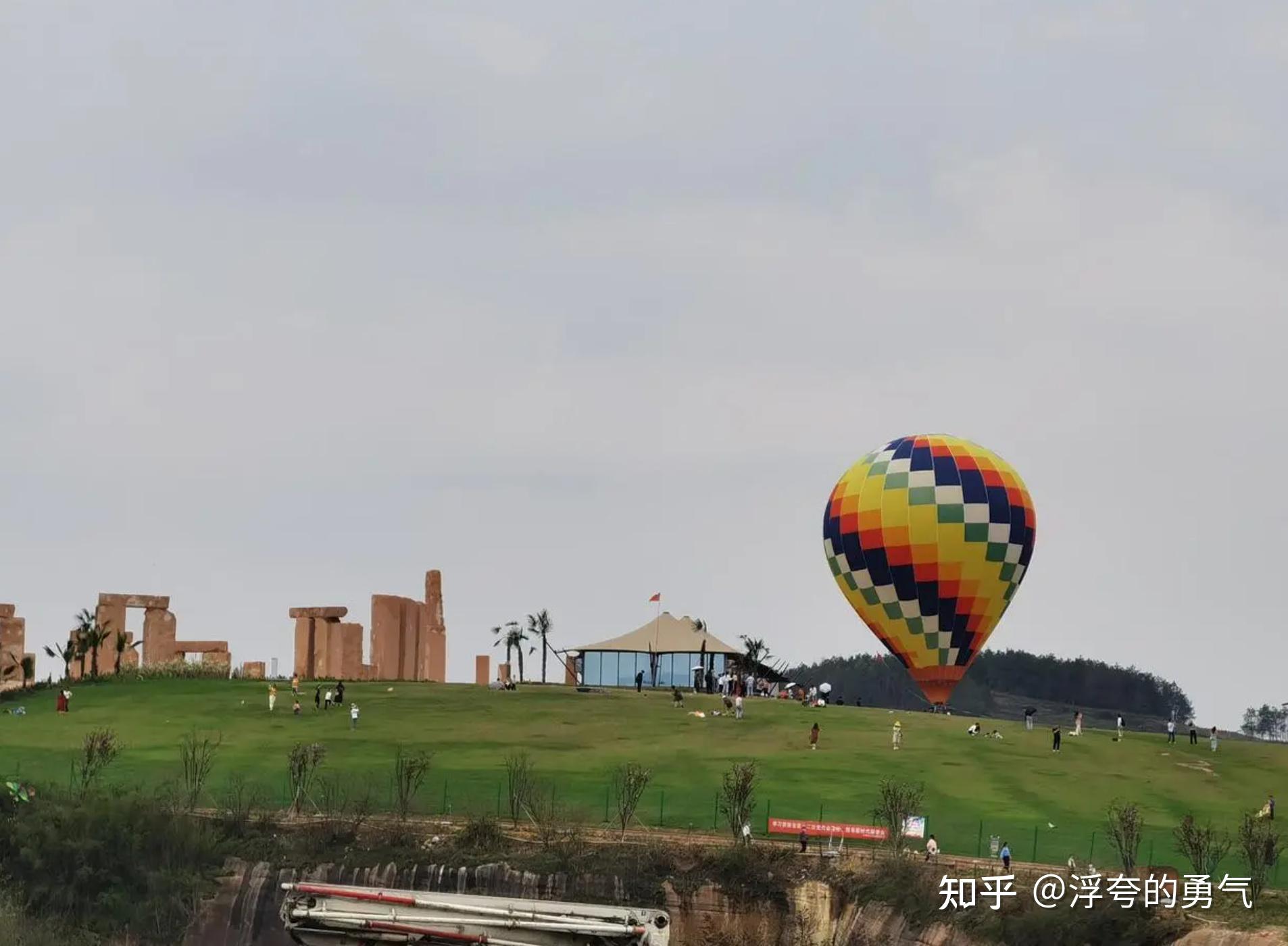 湖南郴州的东江湖凤凰岛景区怎么样?有什么游览攻略分享?