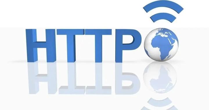 HTTP 407 Proxy Authentication Required HTTP 407 Proxy Authentication Required
