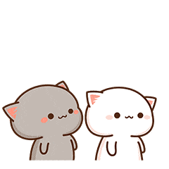 240_240gif 动态图 动图