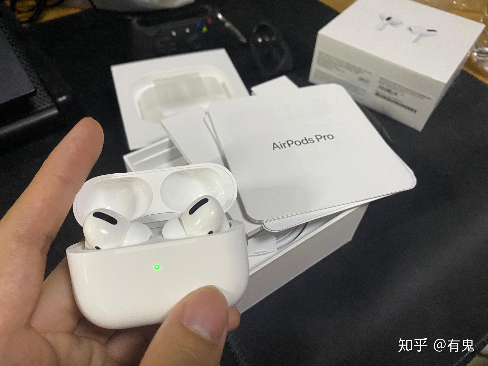 拼多多短信验证码接收平台是真的吗知乎的简单介绍