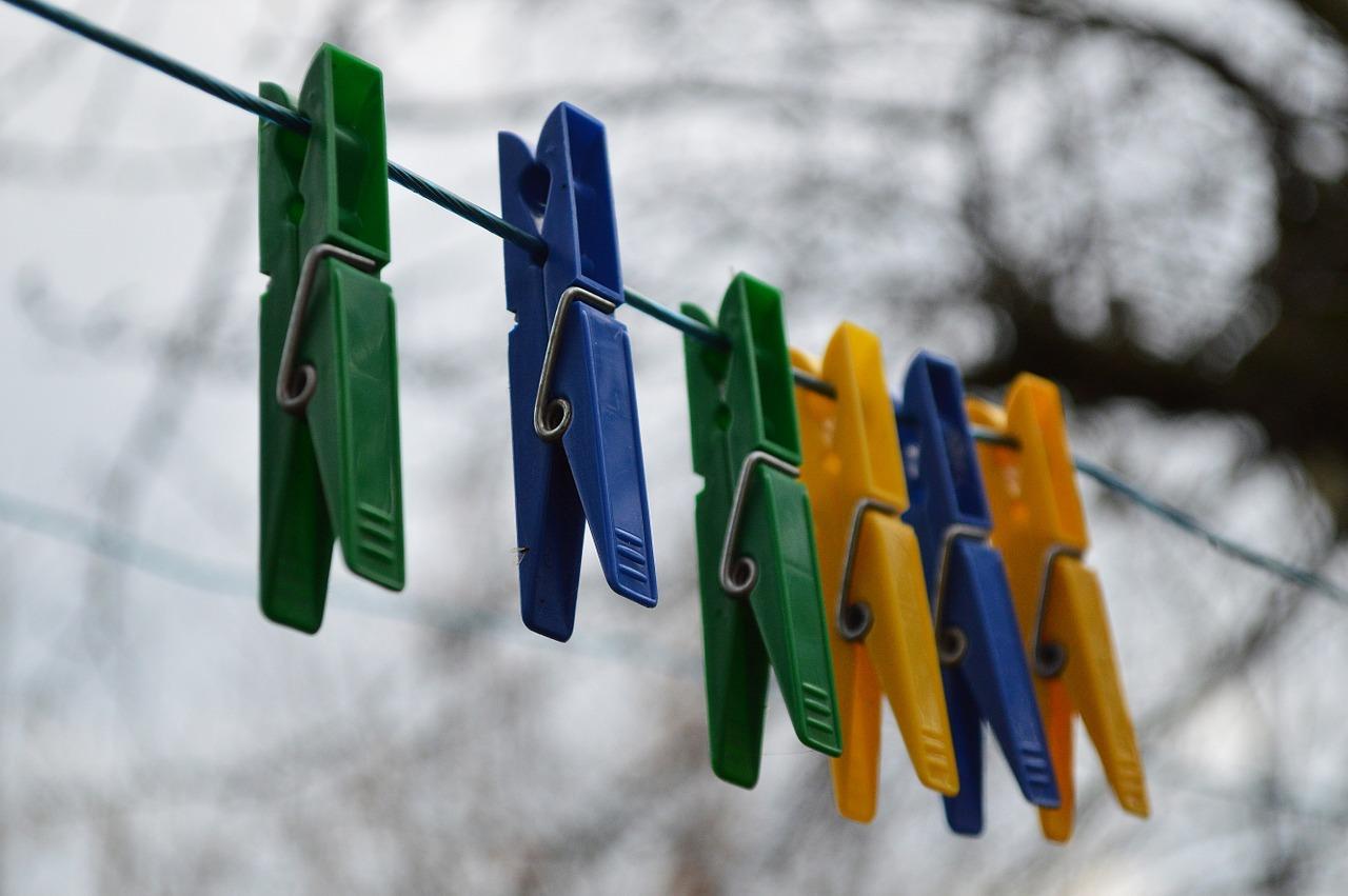 织座便套用多少线