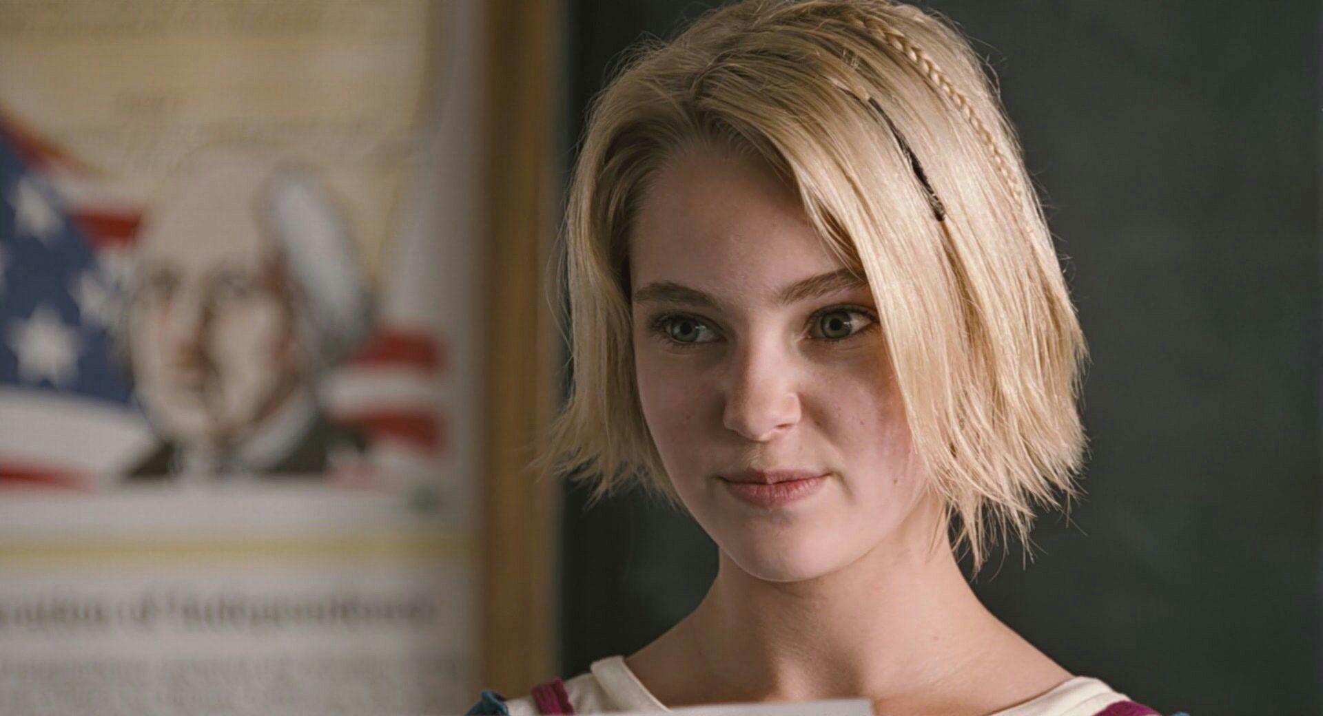 《仙境之桥》想要表达什么? - 知乎