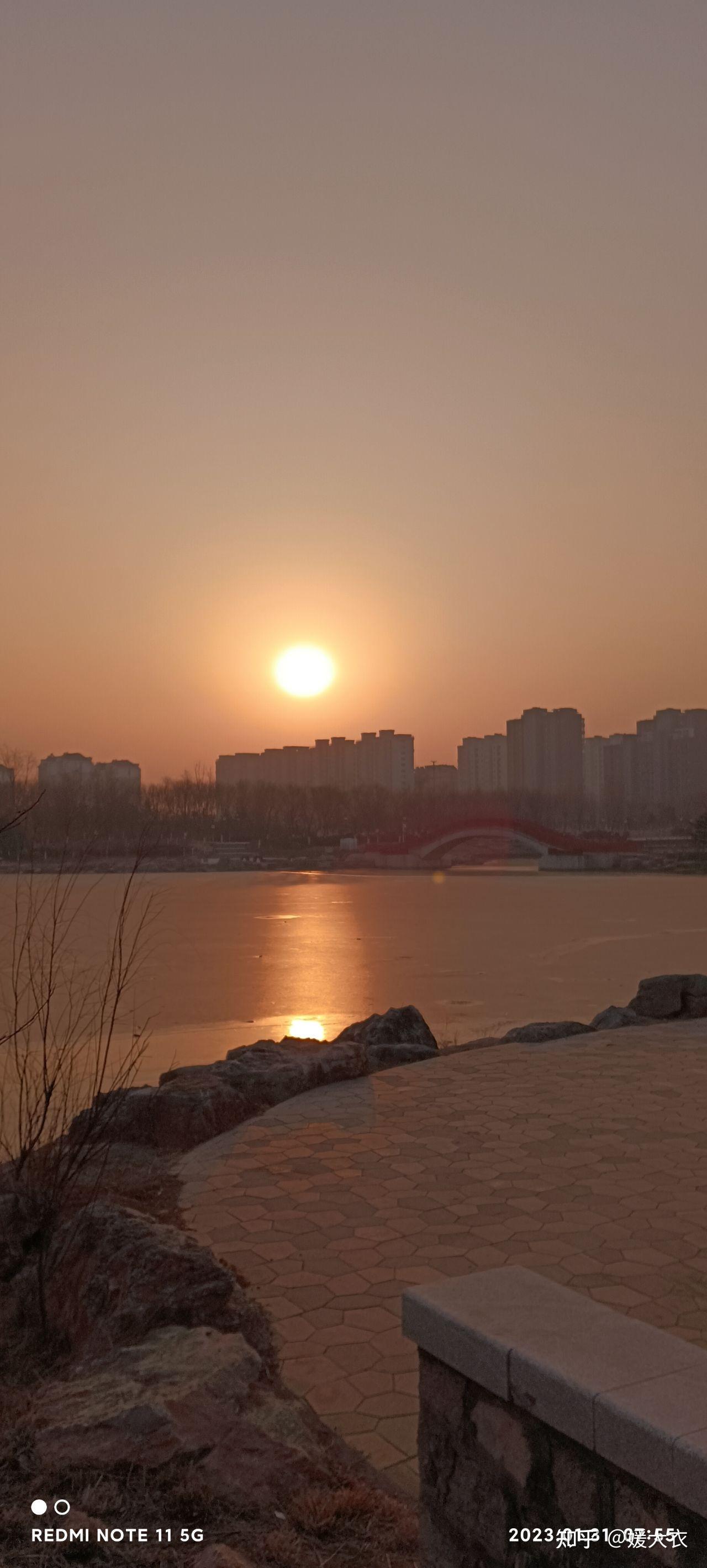 大家都是阳康后多久完全恢复体力,并开始之前的规律运动的? - 知乎