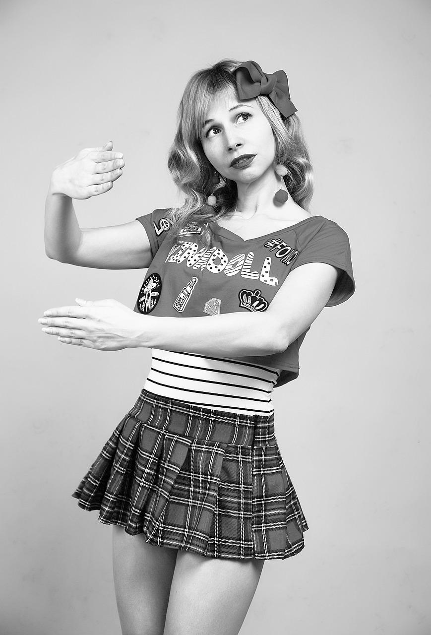 4. 爬行垫品牌价差