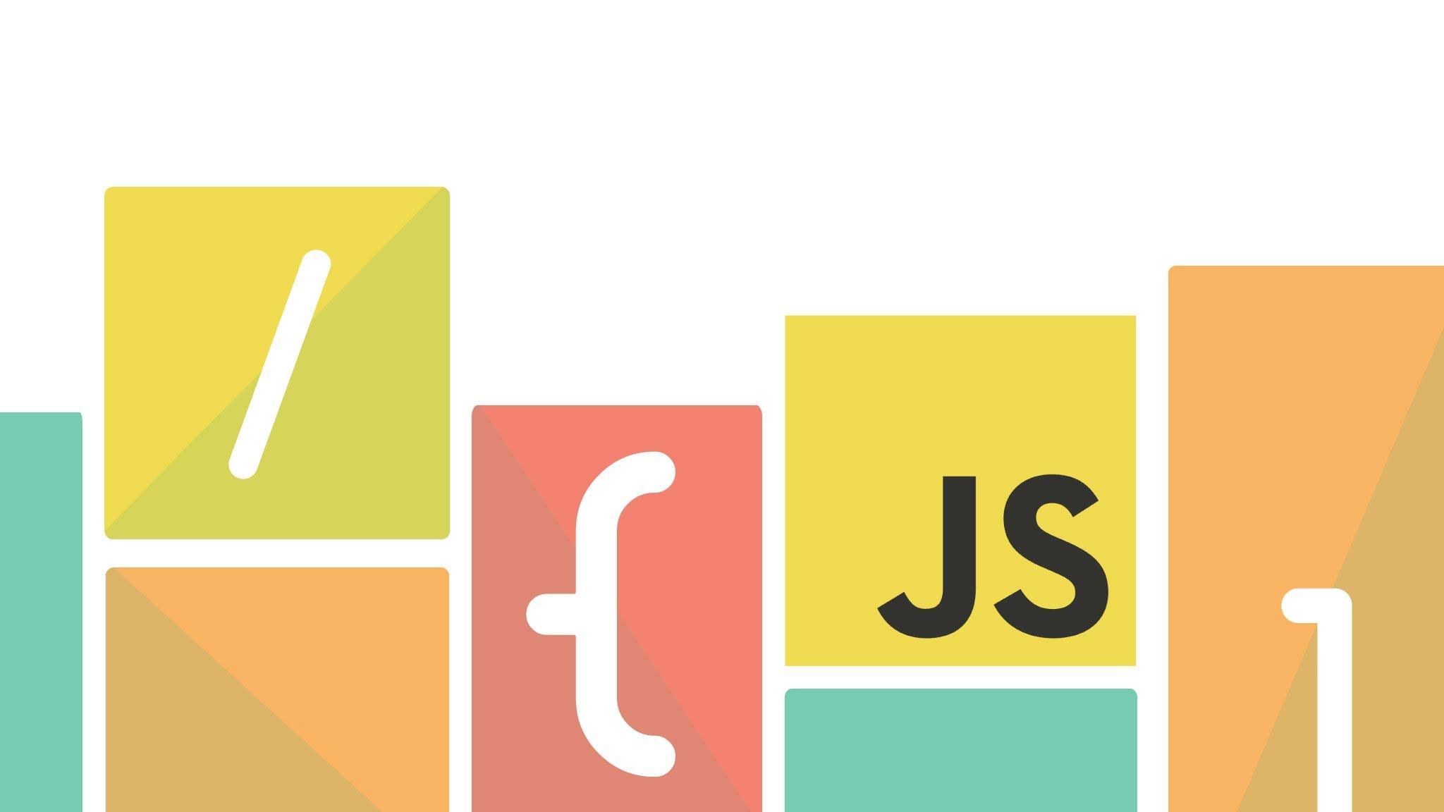 听说你用JavaScript写代码?本文是你的机器学习指南 - 知乎