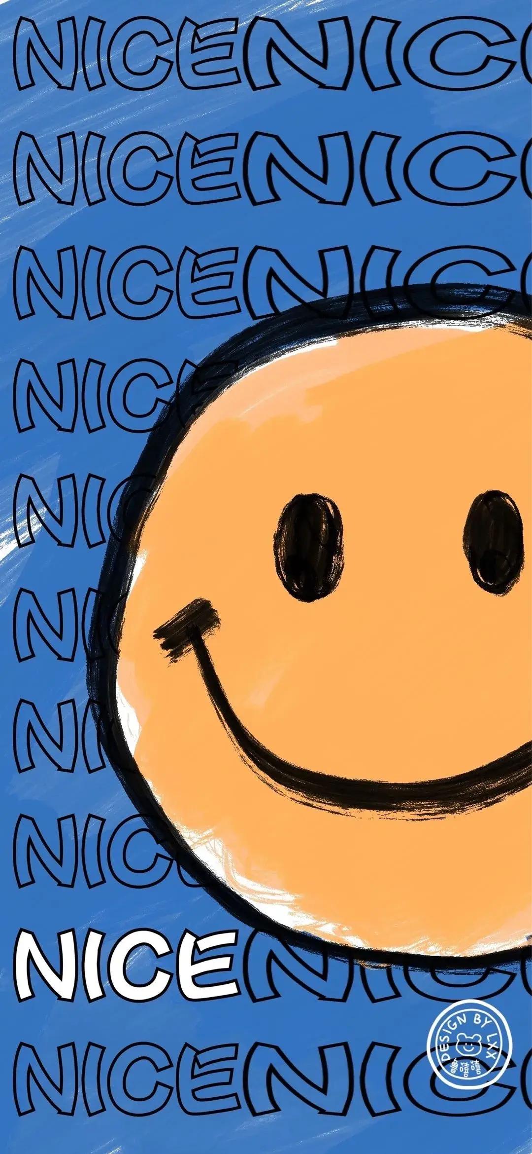 分享一些lsp壁纸? - 知乎