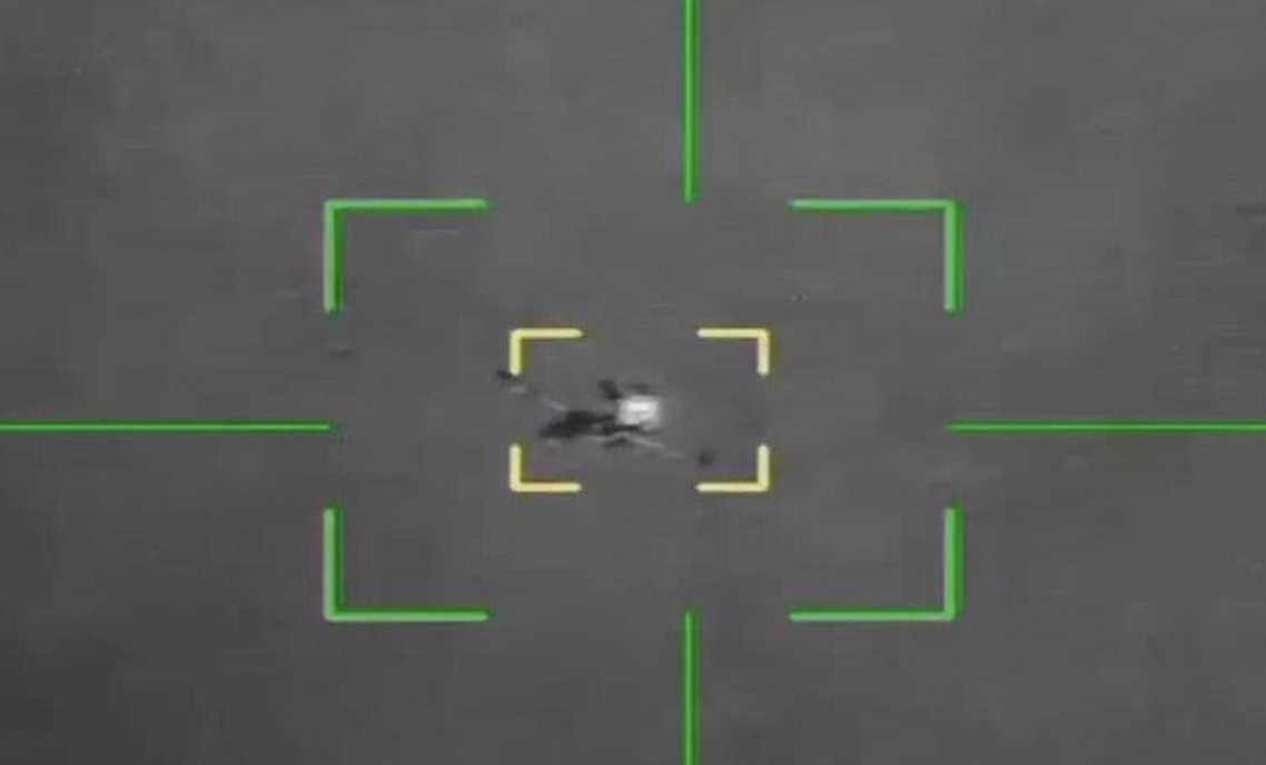 美以袭击伊朗进入第 36 天，当前局势如何？哪些信息值得关注？