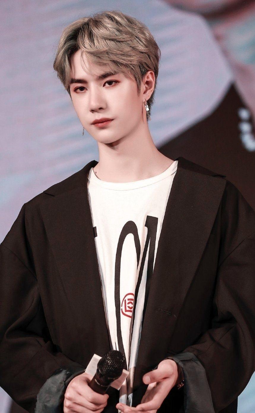 为什么很多人都觉得王一博长得丑,甚至叫吴博? - 知乎