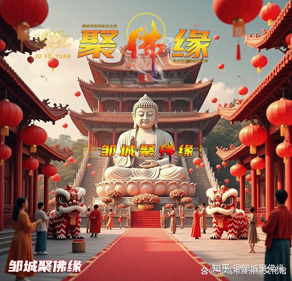 出马仙、出道仙与保家仙:民间信仰的文化密码与现代启示 - 知乎