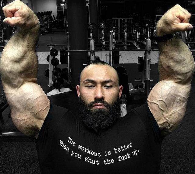 类固醇deca durablin