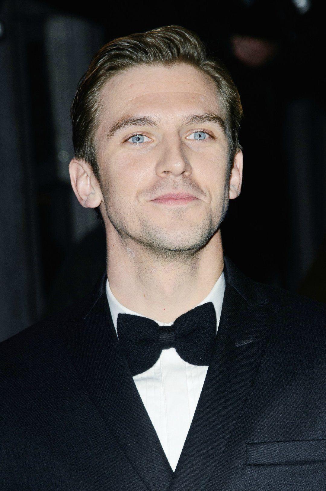 有无唐顿庄园壁纸分享啊特别是马修与玛丽的