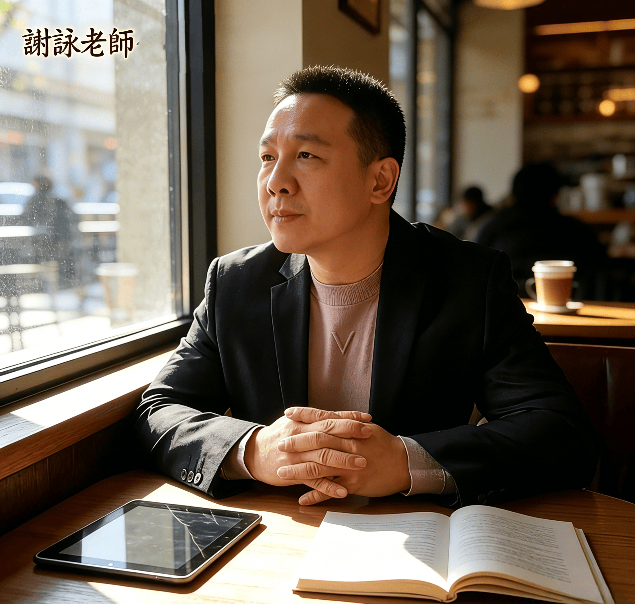 2026年生的宝宝取名喜用和忌用字,2026年9月宝宝取名五行缺什么 - 知乎