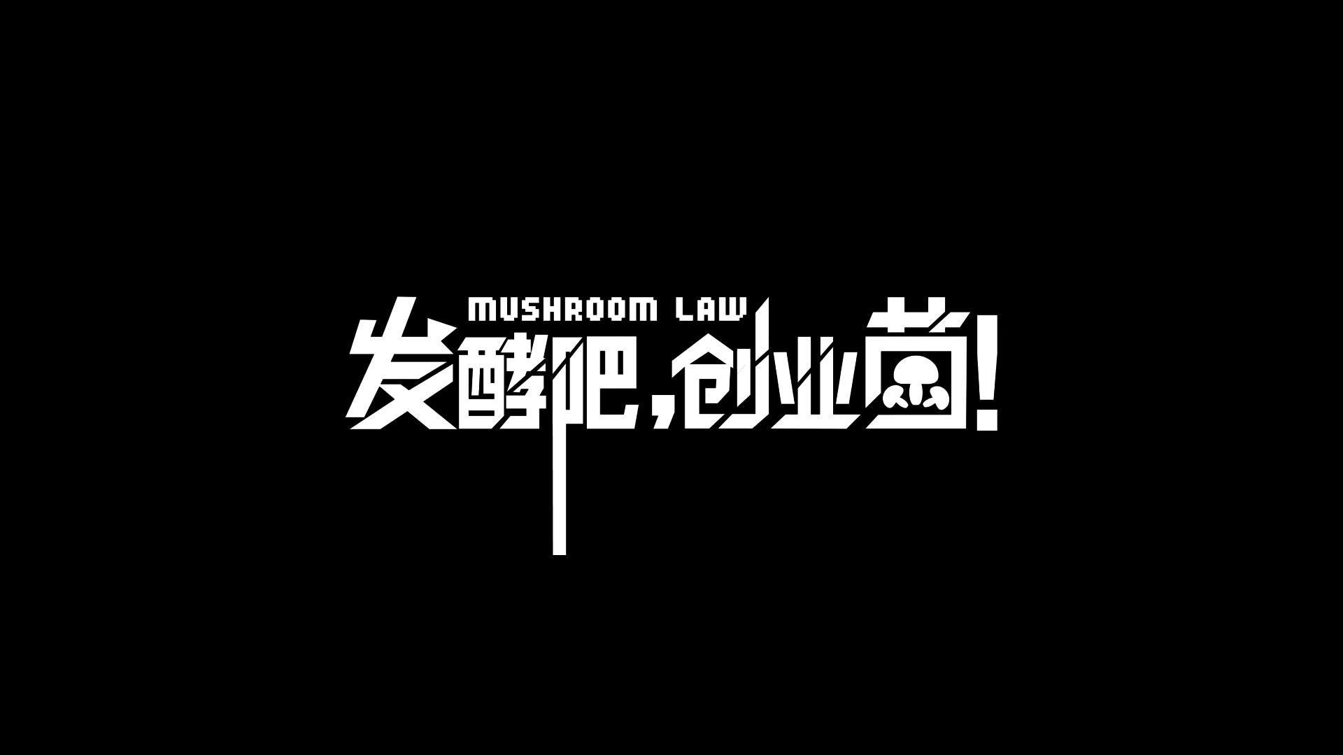 关于鲁迅的作品推荐，了解鲁迅不可不读的12本书