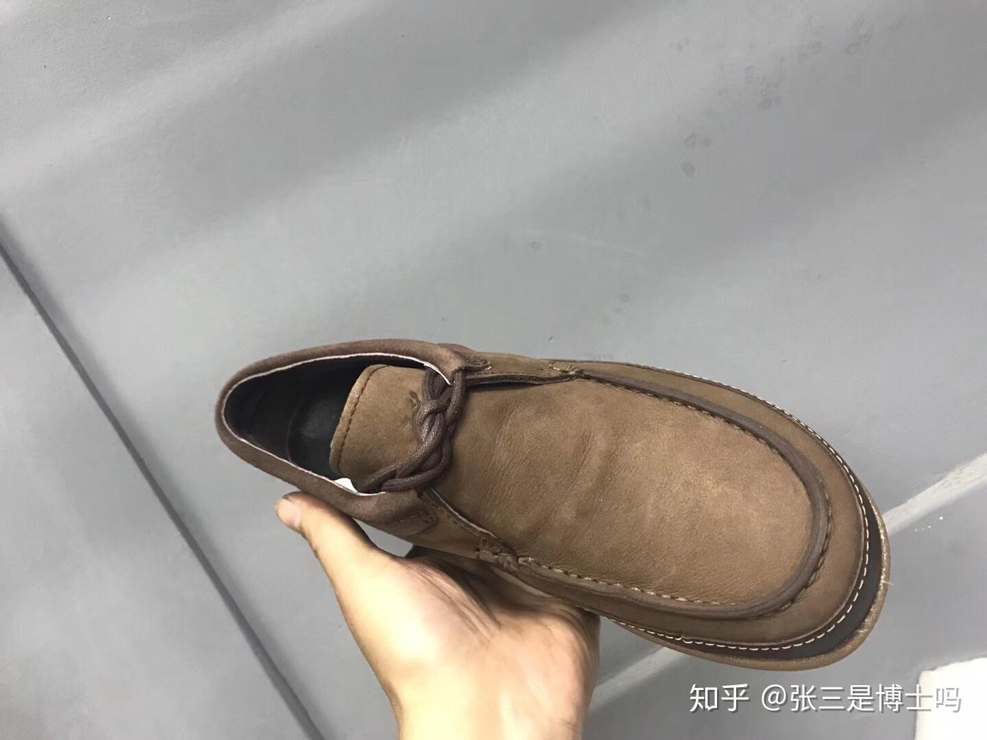 原单样品鞋子是正品吗知乎推荐(原单样品鞋子是正品吗知乎)