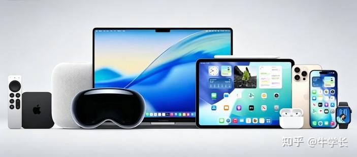 iOS 26.5 Beta 3 更新汇总:彻底修复已知BUG,掉帧彻底解决,Face ID 识别提速15%