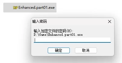 图片[6]-PC游戏问题帮助中心帖-电脑游戏俊享空间-游戏仓库-俊享空间 | 一站式免费资源社区 - 海量软件 / 源码 / 项目 / 壁纸 / 游戏等免费获取