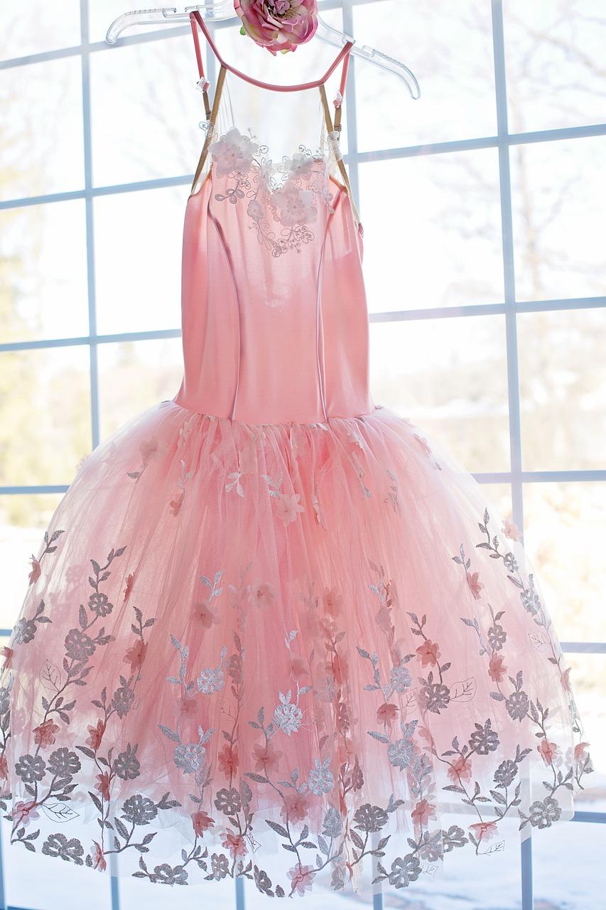 智能家居系统介绍