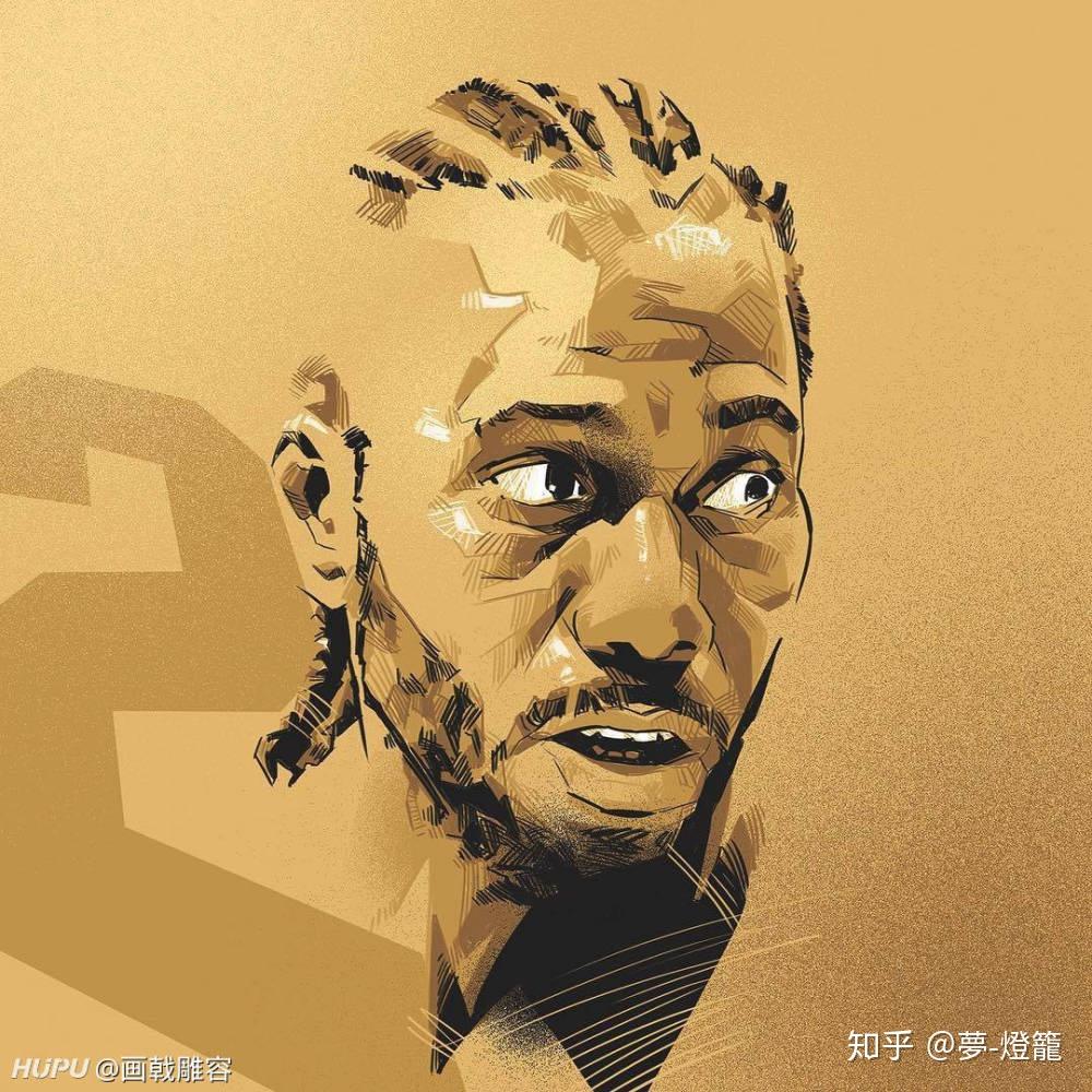 有没有哪些帅气霸气的伦纳德高清图?