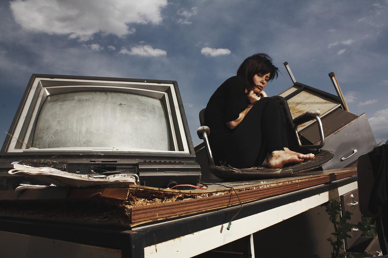 深夜救急的温暖