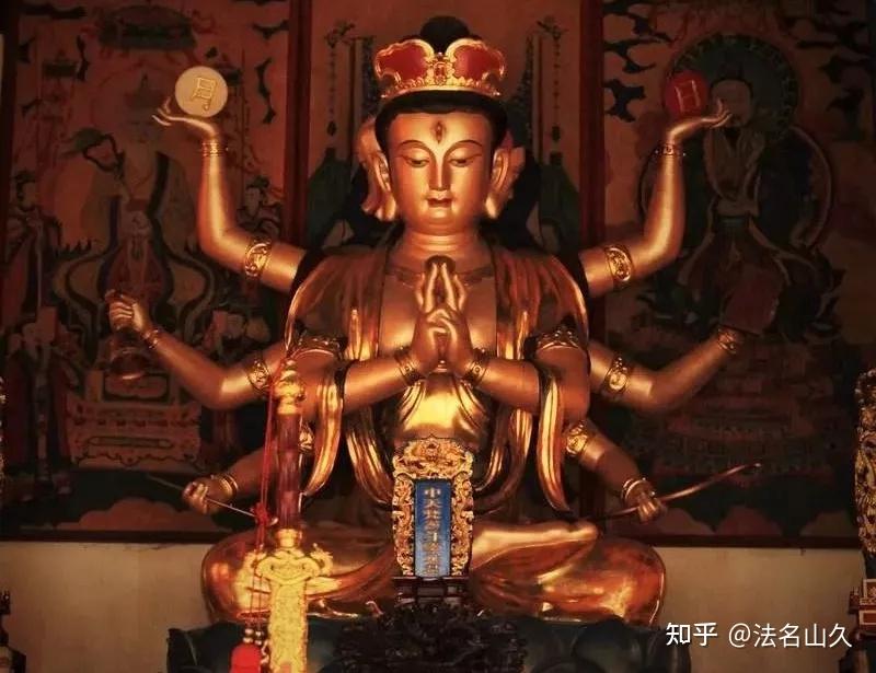 走进道教】御医束手无策的雍正帝，龙虎山高道作法助其痊愈- 知乎