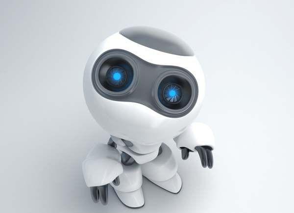 工业机器人CR认证流程 中国机器人检测认证联盟认证实施规则CR-1-01:2021