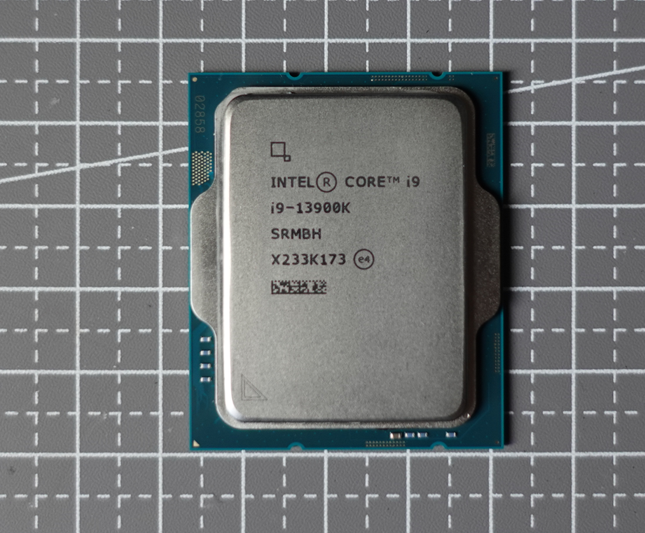 如何评价 Intel 最新发布的 13 代酷睿处理器？有哪些亮点？ - 知乎