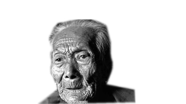 谁造成的慰安妇？ 知乎 