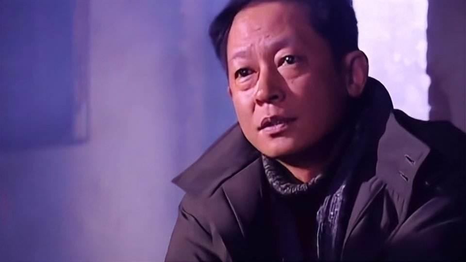 如何评价《天道》中的丁元英? - 知乎