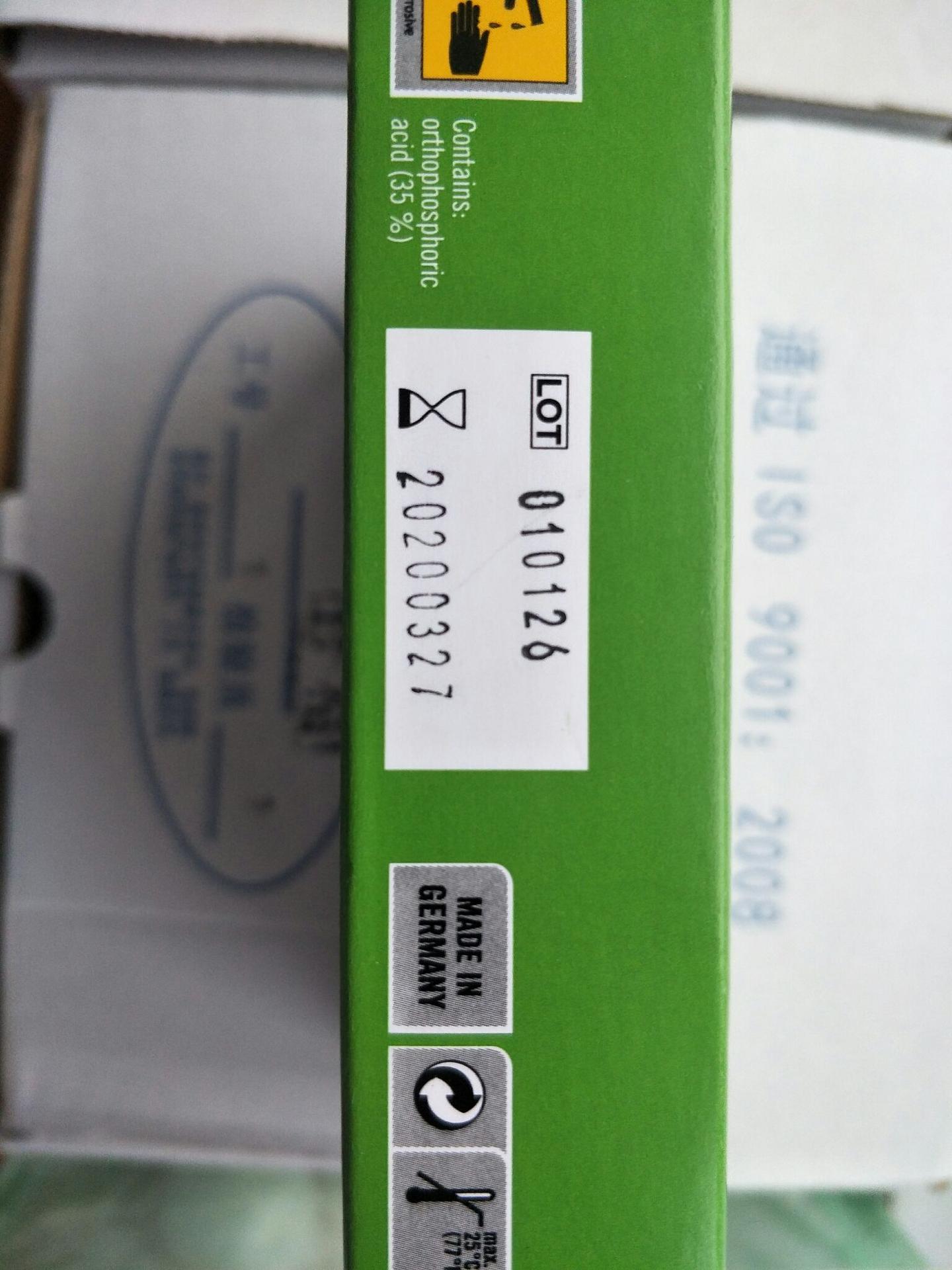 LOT 跟沙漏符号是什么意思？ - 无妄的回答- 知乎