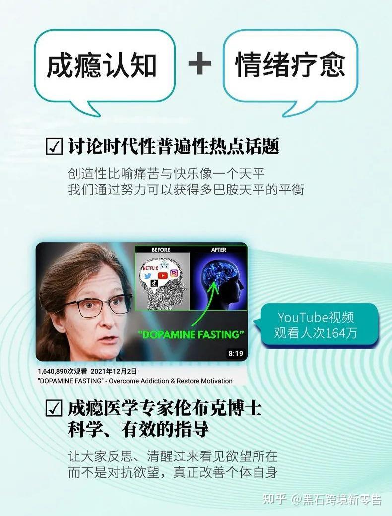 《成瘾:在放纵中寻找平衡》。这是一本从神经学的角度剖析人们为什么会成瘾,以及如何在快乐和痛苦之间找到平衡的书。有没有更简单的方法让我们的生活 ...