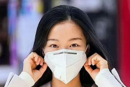 颜值高的人不容易得新冠?看四川省新冠肺炎救治专家余德海怎么说