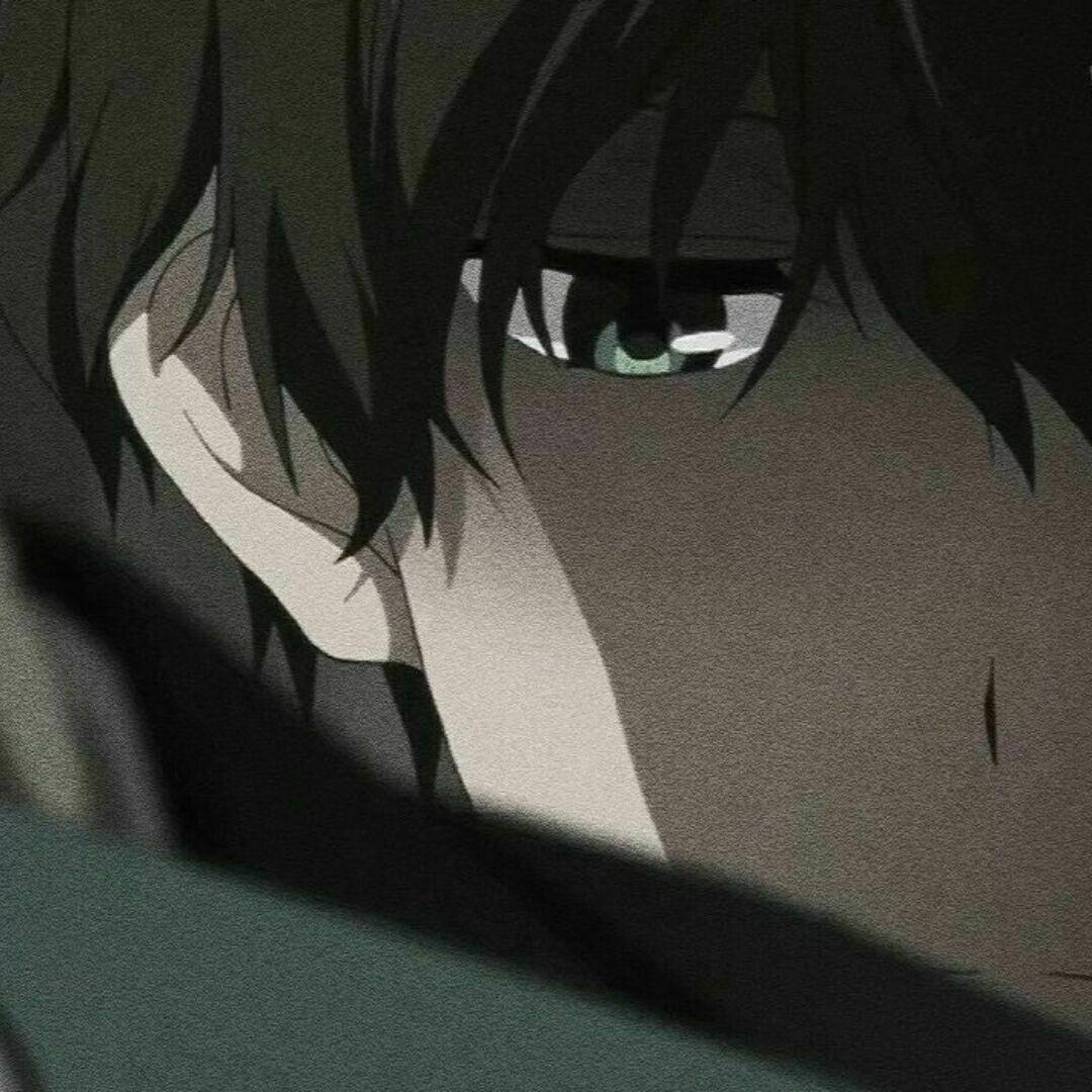 有哪些好看的男生头像推荐? - 知乎